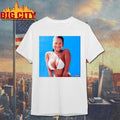 Fanum Aphex Twin Windowlicker Shirts