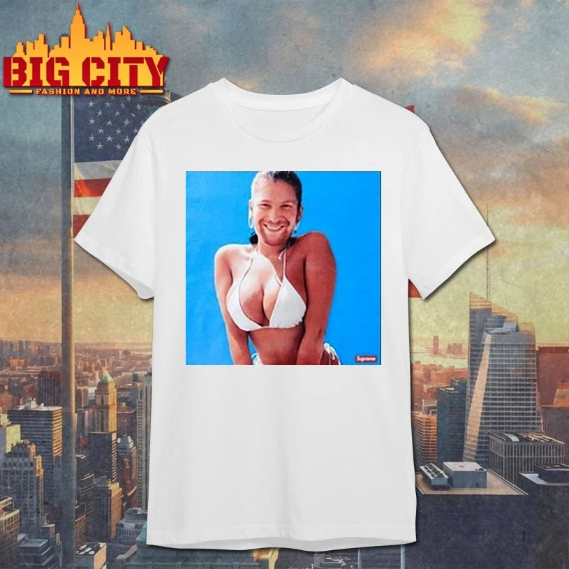 Fanum Aphex Twin Windowlicker Shirts