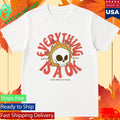 Far From Stock A Ok Shirt