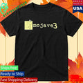 Farewell Transmission My Life In Art Shirt