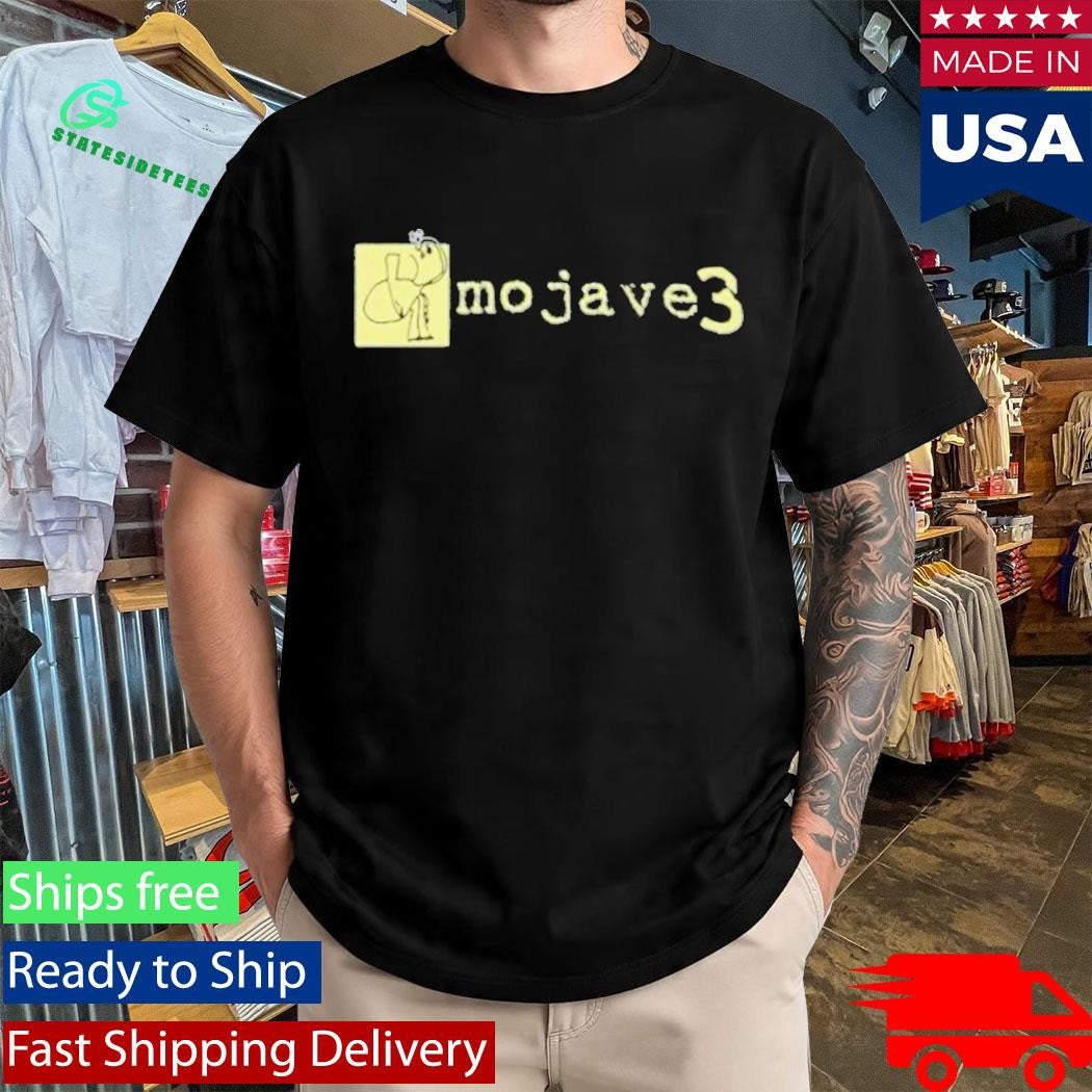 Farewell Transmission My Life In Art Shirt