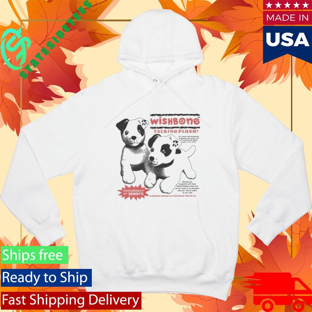 Farewell Transmission Playful And Mischievous Shirt