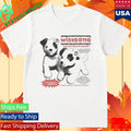 Farewell Transmission Playful And Mischievous Shirt