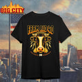Farm Aid Minneapolis Event On Sep 20 2025 shirts