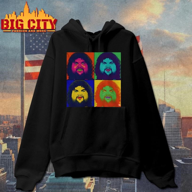 Fat JD Vance meme lovers with a sense of humor shirt