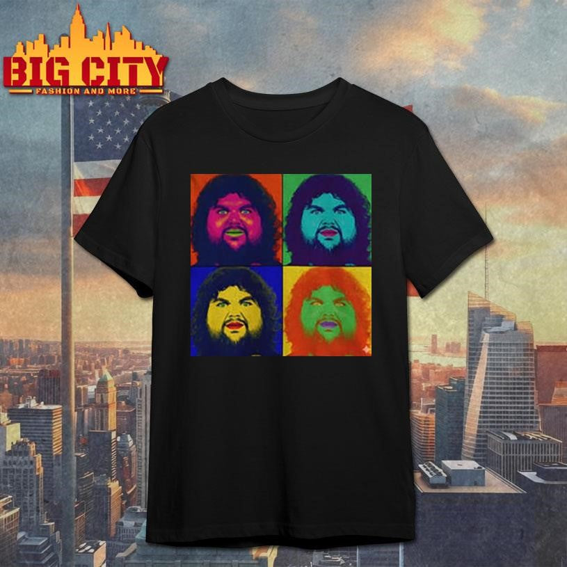 Fat JD Vance meme lovers with a sense of humor shirt