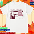 Father John Misty Big Sur ’25 Shirt