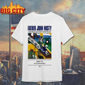 Father John Misty Fox Theater Pomona May 17 2026 Shirt