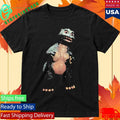 Favorite Little Godzilla T-Shirt
