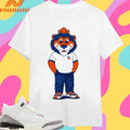 Fc Cincinnati Casual Gary Shirts