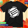 Fck Nzs Three Arrows Shirt