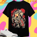 Fear The Old Blood Eduardo Ely Shirts