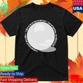 Feature Pool Shirt