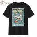 Feb 26 2026 Priscilla Block Poster Columbus shirt