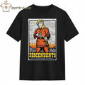 Feb 28 2026 Descendents Poster San Antonio tee