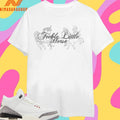 Feeble Little Horse Unicorn Shirts