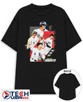 Feel The Momentum 2026 Chicago White Sox Opening Day shirt