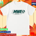 Fellowship Church Cmc Mwe T-Shirt