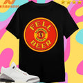 Fells Beer Superior Quality Carbondale Pa Logo Shirts