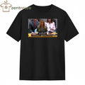 Feminism President Melania Trump tee