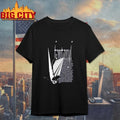 Femtanyl Disco shirt