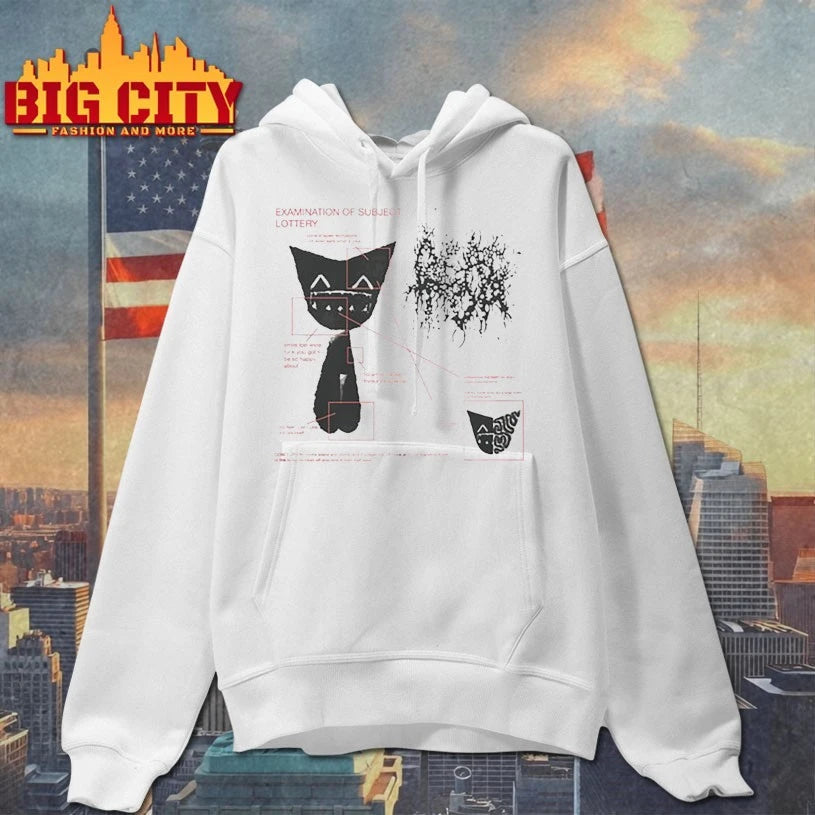 Femtanyl Lottery shirt