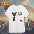 Femtanyl Lottery shirt