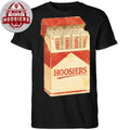 Fernando Mendoza Indiana Cigarette Inspired 2026 Tee Shirt