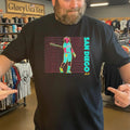 Fernando Tatis Jr San Diego Neon Nights Shirt