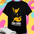 Fernet Branca Aperitivo Digestivo Soc An Fratelli Branca Milano Shirts