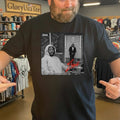 Fetty Wap Zavier Album Cover Fetty Wap Zavier Album Cover Shirt