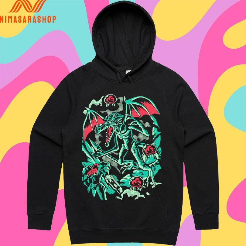 Fierce Fight Arace Art Shirts