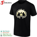 Fighter pilots military aviation high five brothers in arms high speed shirt