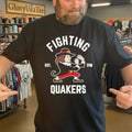 Fighting Quakers Est 1740 Shirt