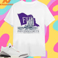 Fiji Phi Gamma Delta Fraternity Shirts