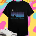 Film And Tv Festival Sxsw 2025 Shirts