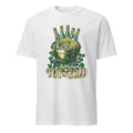 Find Your Pot O’ Gold St. Patrick’s Drink Beer Shirt