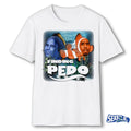 Finding Pedo Jeffrey Epstein and Sean Diddy Combs t-shirt