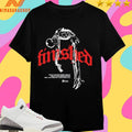 Finished One Of The Very Worst Uses Of Time Is To Do Something Very Well That Need Not To Be Done At All Skeleton Shirts