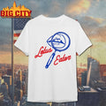 Finneas Lotus Eater shirt
