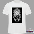 Fire On The Mountain Festival Apr 25 2026 Spruce Pine Nc Shirt