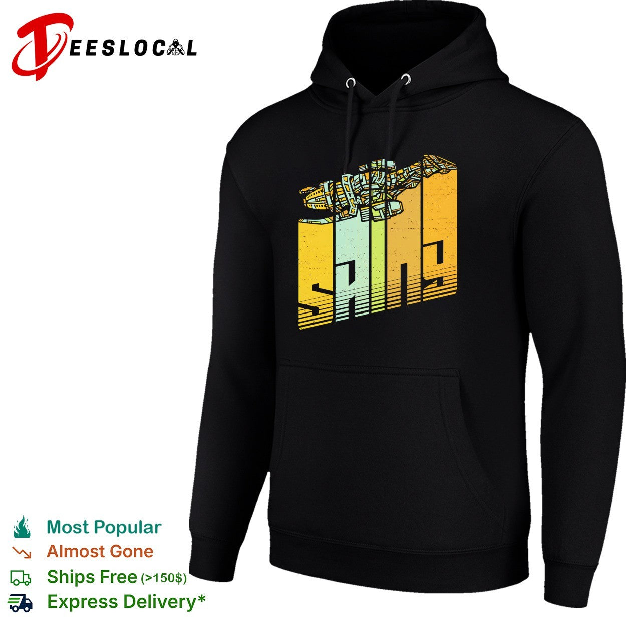 Firefly Shiny Colors vintage shirt