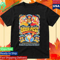 Firestone Walker 2026 Fwibf Shirt