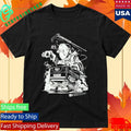 Firestone Walker 805 Zambrewni Shirt