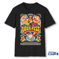 Firestone Walker Beer Fest In Paso Robles, Ca On May 30 2026 All Proceeds In Benefit Of Paso Robles Pioneer Day shirt