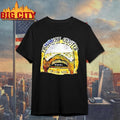Firmament Enjoyed Sheol The Great Deep Shirt