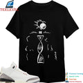 First 311 Shirts