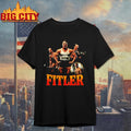 Fitler Shirt