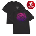 Fitted Hawaii Daytripper Two Sided Shirt