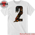 Five Nights At Freddy’s 2 Shirt